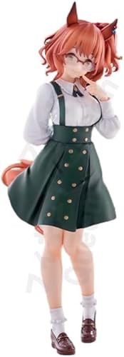 最安ショップ比較】 アストンマーチャン フィギュア ウマ娘プリティー